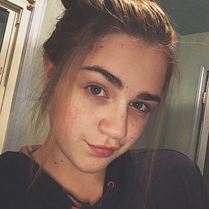 Meet your Posher, Destiny